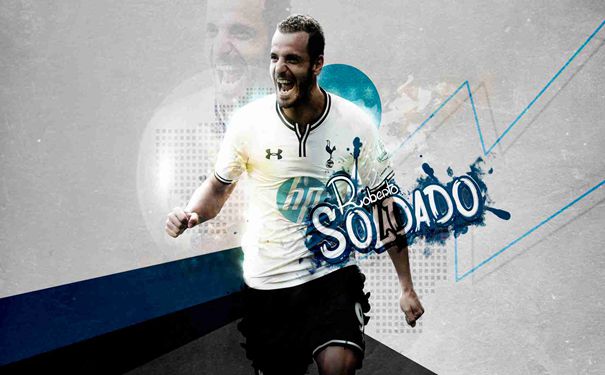 10月05日 NBA季前赛 东南墨尔本凤凰vs鹈鹕 全场录像回放