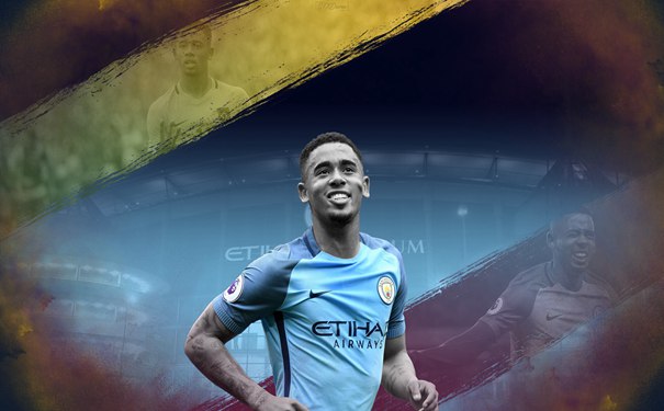 10月05日 NBA季前赛 耶路撒冷夏普尔vs篮网 全场录像回放