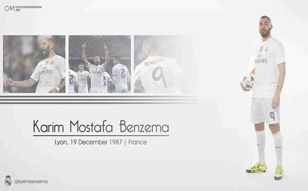 10月04日 浙江稠州银行杯职业篮球对抗赛 广厦vs浙江 全场录像回放